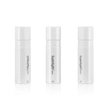 Supereyes W002 nội soi kỹ thuật số USB cho điện thoại di động, máy tính bảng, hộp truyền video WiFi HD, W002