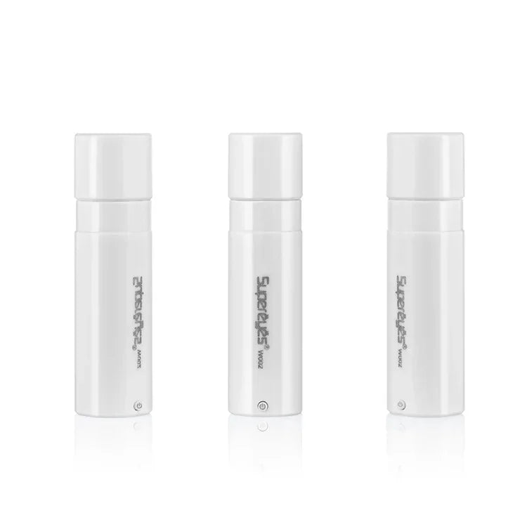 Supereyes W002 nội soi kỹ thuật số USB cho điện thoại di động, máy tính bảng, hộp truyền video WiFi HD, W002
