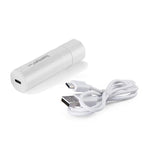 Supereyes W002 nội soi kỹ thuật số USB cho điện thoại di động, máy tính bảng, hộp truyền video WiFi HD, W002