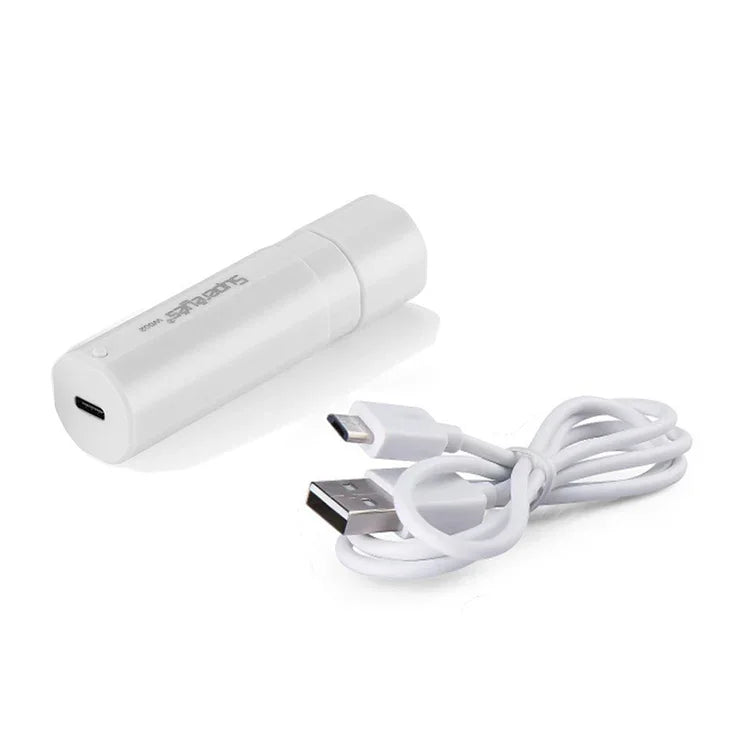 Supereyes W002 nội soi kỹ thuật số USB cho điện thoại di động, máy tính bảng, hộp truyền video WiFi HD, W002