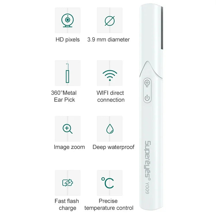 画像代替テキスト