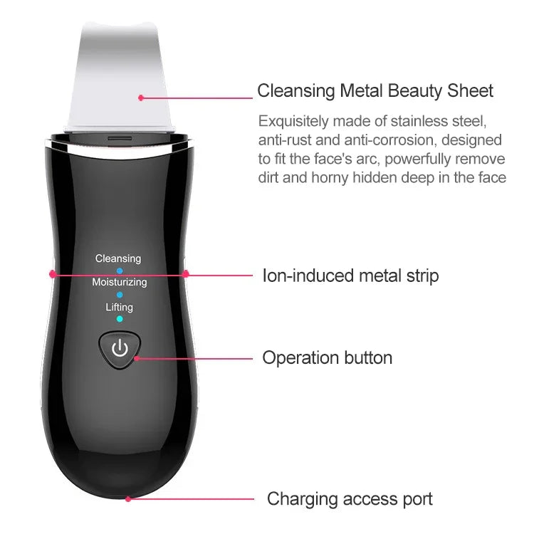 画像代替テキスト