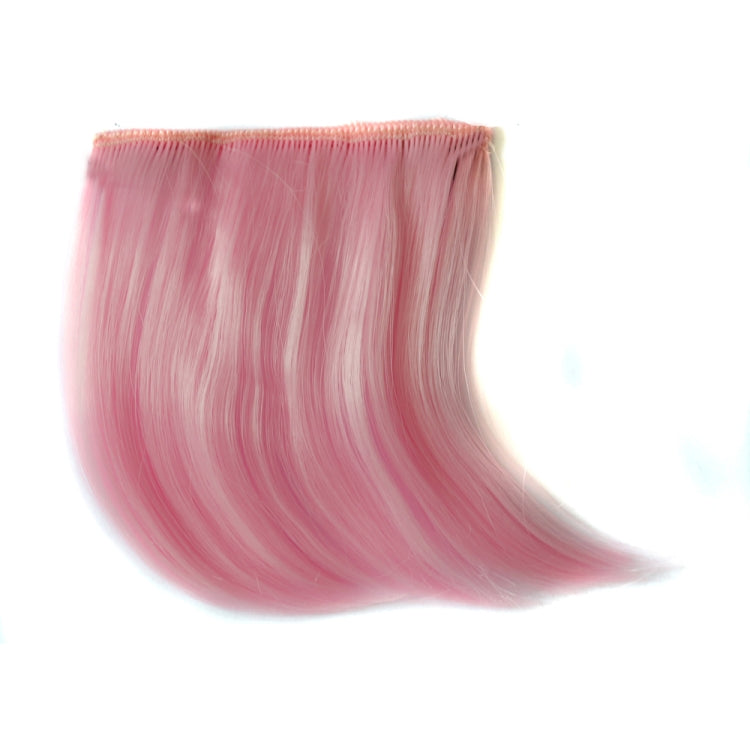 Ảnh thay thế