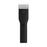 Máy tỉa tóc điện thông minh sạc nhanh Xiaomi Enchen Boost chính hãng