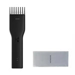 Máy tỉa tóc điện thông minh sạc nhanh Xiaomi Enchen Boost chính hãng