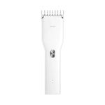 Máy tỉa tóc điện thông minh sạc nhanh Xiaomi Enchen Boost chính hãng