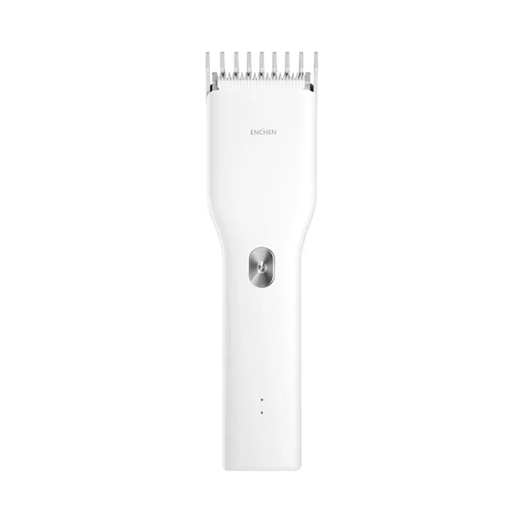 Máy tỉa tóc điện thông minh sạc nhanh Xiaomi Enchen Boost chính hãng
