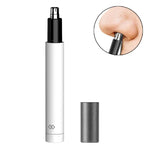 Máy tỉa lông mũi mini Xiaomi Youpin HN3 Huanxing chính hãng, HN3