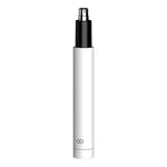 Máy tỉa lông mũi mini Xiaomi Youpin HN3 Huanxing chính hãng, HN3