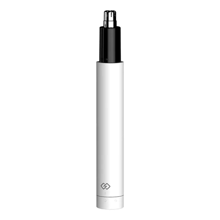 Máy tỉa lông mũi mini Xiaomi Youpin HN3 Huanxing chính hãng, HN3