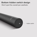 Máy tỉa lông mũi mini Xiaomi Youpin HN3 Huanxing chính hãng, HN3