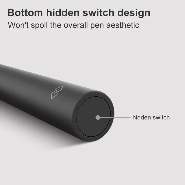 Máy tỉa lông mũi mini Xiaomi Youpin HN3 Huanxing chính hãng, HN3