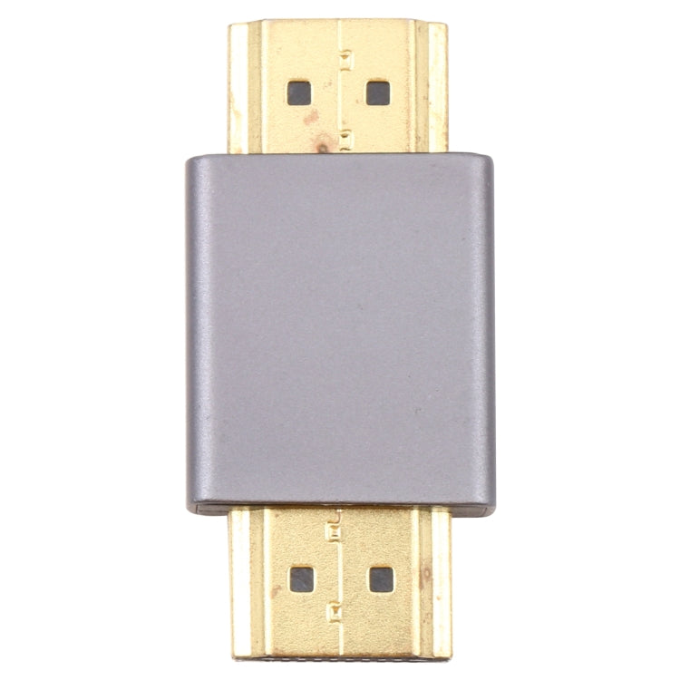 Đầu HDMI mạ vàng đực sang đực (Màu đen), HDMI đực sang HDMI đực màu xám, HDMI đực sang HDMI đực màu đen