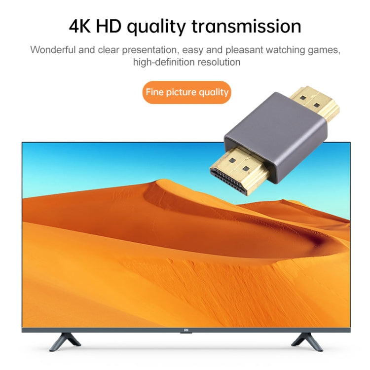 Đầu HDMI mạ vàng đực sang đực (Màu đen), HDMI đực sang HDMI đực màu xám, HDMI đực sang HDMI đực màu đen