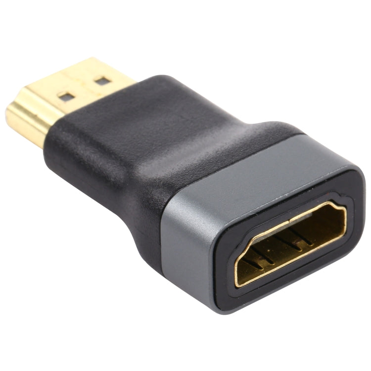 Đầu HDMI cái mạ vàng sang HDMI đực, HDMI cái sang HDMI đực