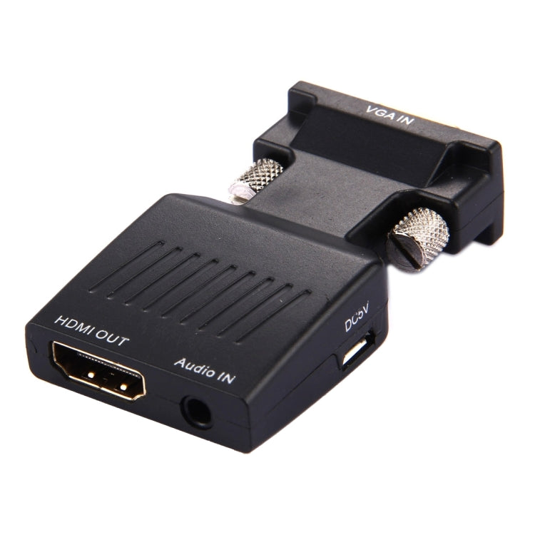Image alt
