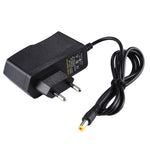 Bộ chuyển mạch HDMI 2.0 4X1 4K/60Hz có điều khiển từ xa, phích cắm EU, 4X1