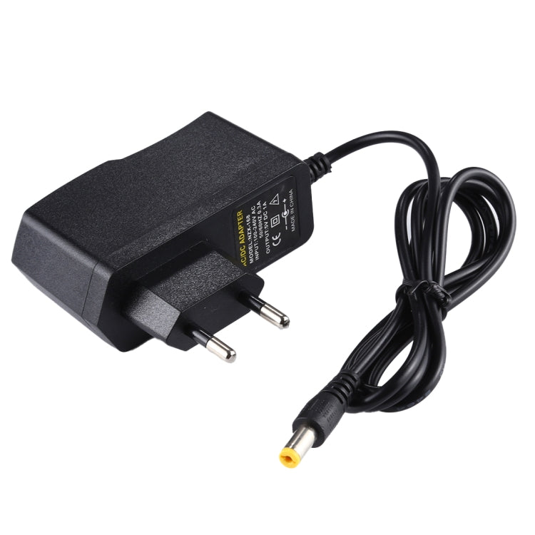 Bộ chuyển mạch HDMI 2.0 4X1 4K/60Hz có điều khiển từ xa, phích cắm EU, 4X1