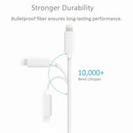 E-Gin-LTH-002 Bộ chuyển đổi AV kỹ thuật số 8 chân sang HDMI + cổng sạc USB cho thiết bị màn hình TV HD 1080P, E-Gin-LTH-002