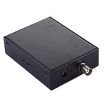 NEWKENG NK-A8 Bộ chuyển đổi 3G SDI sang HDMI + DVI