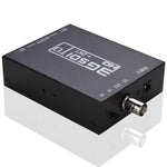 NEWKENG NK-A8 Bộ chuyển đổi 3G SDI sang HDMI + DVI