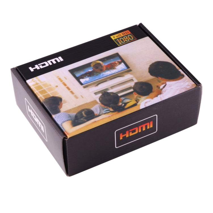 NEWKENG X5 bộ chuyển đổi video HDMI sang DVI có âm thanh 3.5mm đầu ra đồng trục, phích cắm EU, X5 HDMI sang DVI có âm thanh