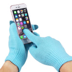 Dành cho iPhone, Galaxy, Huawei, Xiaomi, HTC, Sony, LG và các thiết bị màn hình cảm ứng khác, Nam (Đen), Nam (Xám), Nam (Xanh dương)