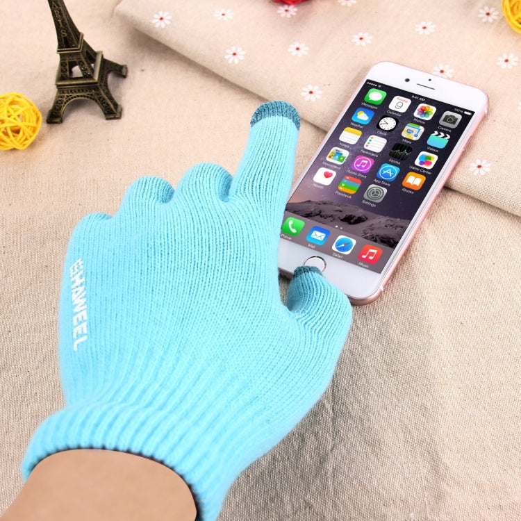 Dành cho iPhone, Galaxy, Huawei, Xiaomi, HTC, Sony, LG và các thiết bị màn hình cảm ứng khác, Nam (Đen), Nam (Xám), Nam (Xanh dương)
