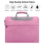 Túi xách laptop HAWEEL 15-17 inch cho Macbook, Samsung, Lenovo, Sony, DELL Alienware, CHUWI, ASUS, túi xách 15-17 inch