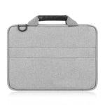Túi đeo chéo đựng laptop HAWEEL 15.0 inch - 16.0 inch cho Macbook, Lenovo Thinkpad, ASUS, HP, 15.0 inch - 16.0 inch
