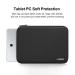 Dành cho iPad 9.7 inch / iPad Pro 9.7 inch, Galaxy, Lenovo, Sony, Xiaomi, Huawei máy tính bảng 9.7 inch, 9.7 inch