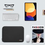 Dành cho iPad 9.7 inch / iPad Pro 9.7 inch, Galaxy, Lenovo, Sony, Xiaomi, Huawei máy tính bảng 9.7 inch, 9.7 inch
