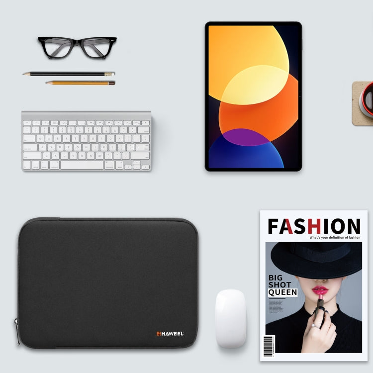 Dành cho iPad 9.7 inch / iPad Pro 9.7 inch, Galaxy, Lenovo, Sony, Xiaomi, Huawei máy tính bảng 9.7 inch, 9.7 inch