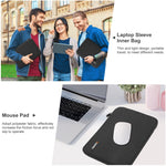 Dành cho iPad 9.7 inch / iPad Pro 9.7 inch, Galaxy, Lenovo, Sony, Xiaomi, Huawei máy tính bảng 9.7 inch, 9.7 inch