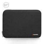 Dành cho iPad 9.7 inch / iPad Pro 9.7 inch, Galaxy, Lenovo, Sony, Xiaomi, Huawei máy tính bảng 9.7 inch, 9.7 inch