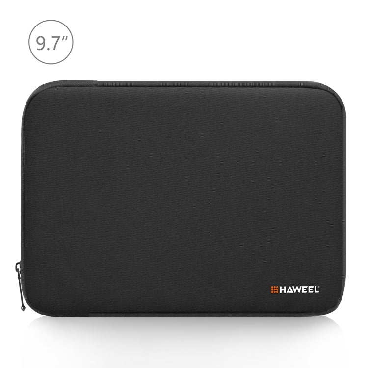 Dành cho iPad 9.7 inch / iPad Pro 9.7 inch, Galaxy, Lenovo, Sony, Xiaomi, Huawei máy tính bảng 9.7 inch, 9.7 inch