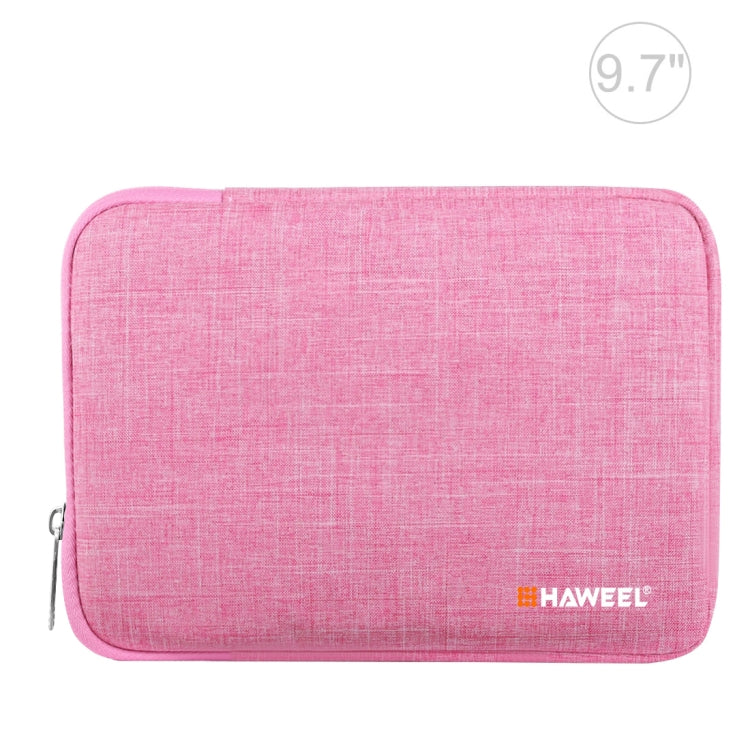 Dành cho iPad 9.7 inch / iPad Pro 9.7 inch, Galaxy, Lenovo, Sony, Xiaomi, Huawei máy tính bảng 9.7 inch, 9.7 inch