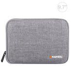 Dành cho iPad 9.7 inch / iPad Pro 9.7 inch, Galaxy, Lenovo, Sony, Xiaomi, Huawei máy tính bảng 9.7 inch, 9.7 inch