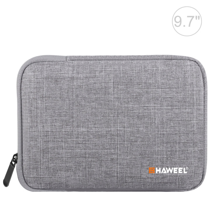 Dành cho iPad 9.7 inch / iPad Pro 9.7 inch, Galaxy, Lenovo, Sony, Xiaomi, Huawei máy tính bảng 9.7 inch, 9.7 inch