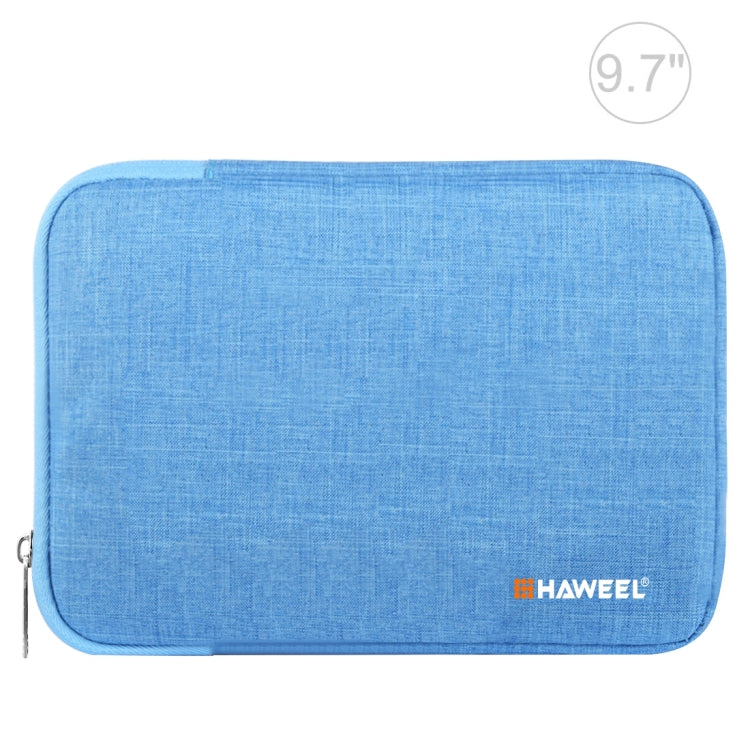 Dành cho iPad 9.7 inch / iPad Pro 9.7 inch, Galaxy, Lenovo, Sony, Xiaomi, Huawei máy tính bảng 9.7 inch, 9.7 inch
