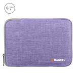 Dành cho iPad 9.7 inch / iPad Pro 9.7 inch, Galaxy, Lenovo, Sony, Xiaomi, Huawei máy tính bảng 9.7 inch, 9.7 inch