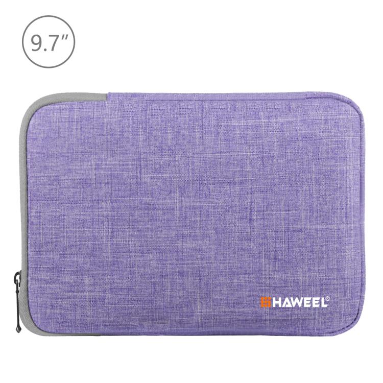 Dành cho iPad 9.7 inch / iPad Pro 9.7 inch, Galaxy, Lenovo, Sony, Xiaomi, Huawei máy tính bảng 9.7 inch, 9.7 inch