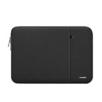 HAWEEL 11 inch Sleeve Case Zipper Briefcase Carrying Bag For Macbook, Samsung, Lenovo, Sony, DELL Alienware, CHUWI, ASUS, HP, 11 inch and Below Laptops / Tablets, 11 inch, 11 inch Handbag(AE Warehouse)