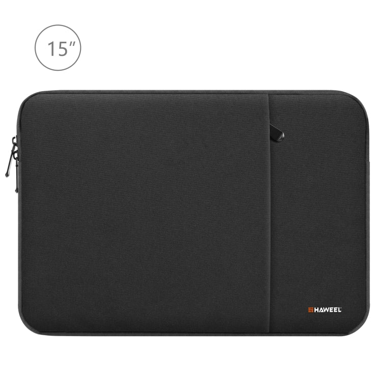 Dành Cho Laptop Macbook, Samsung, Lenovo, Sony, DELL Alienware, CHUWI, ASUS, HP, 15 inch Trở Xuống, 15.0 inch