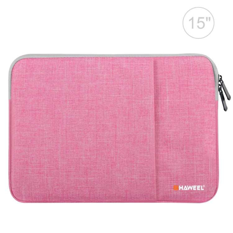 Dành Cho Laptop Macbook, Samsung, Lenovo, Sony, DELL Alienware, CHUWI, ASUS, HP, 15 inch Trở Xuống, 15.0 inch
