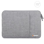 Dành Cho Laptop Macbook, Samsung, Lenovo, Sony, DELL Alienware, CHUWI, ASUS, HP, 15 inch Trở Xuống, 15.0 inch