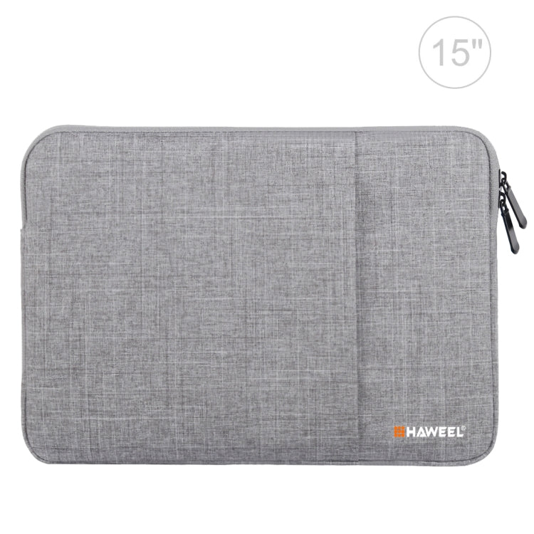 Dành Cho Laptop Macbook, Samsung, Lenovo, Sony, DELL Alienware, CHUWI, ASUS, HP, 15 inch Trở Xuống, 15.0 inch