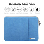 Dành Cho Laptop Macbook, Samsung, Lenovo, Sony, DELL Alienware, CHUWI, ASUS, HP, 15 inch Trở Xuống, 15.0 inch