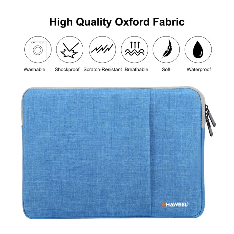 Dành Cho Laptop Macbook, Samsung, Lenovo, Sony, DELL Alienware, CHUWI, ASUS, HP, 15 inch Trở Xuống, 15.0 inch