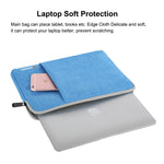 Dành Cho Laptop Macbook, Samsung, Lenovo, Sony, DELL Alienware, CHUWI, ASUS, HP, 15 inch Trở Xuống, 15.0 inch